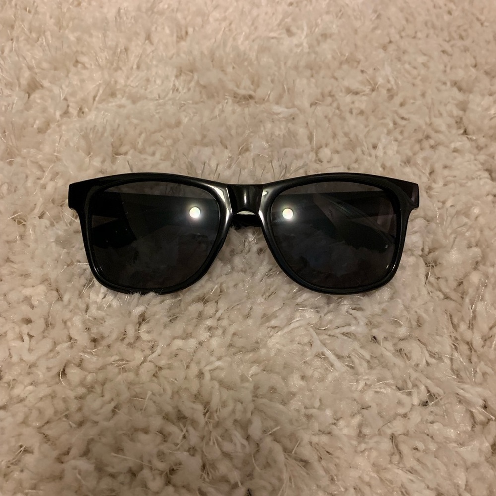 COPY - Fitaid sunglasses